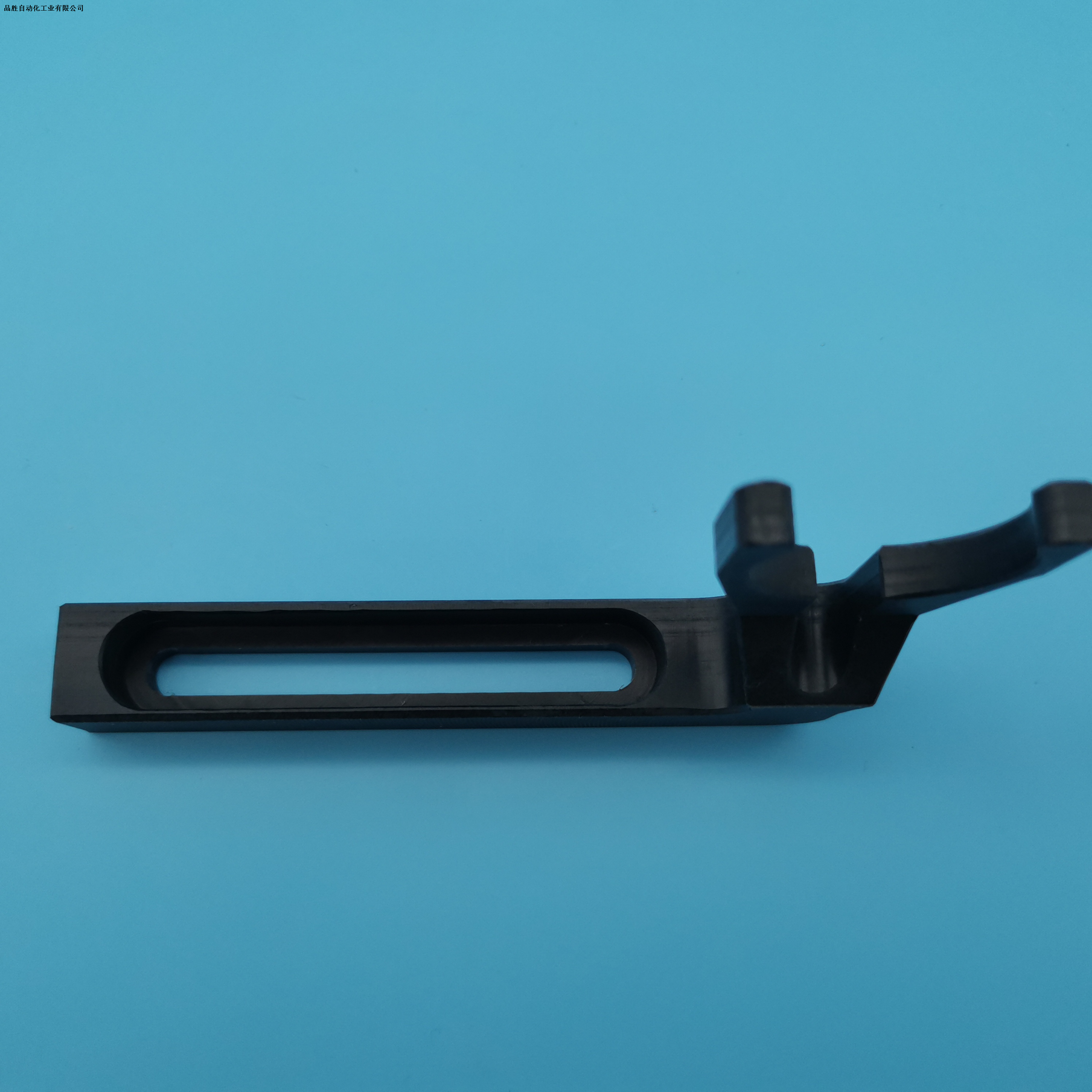 UHMWPE 特殊型支架