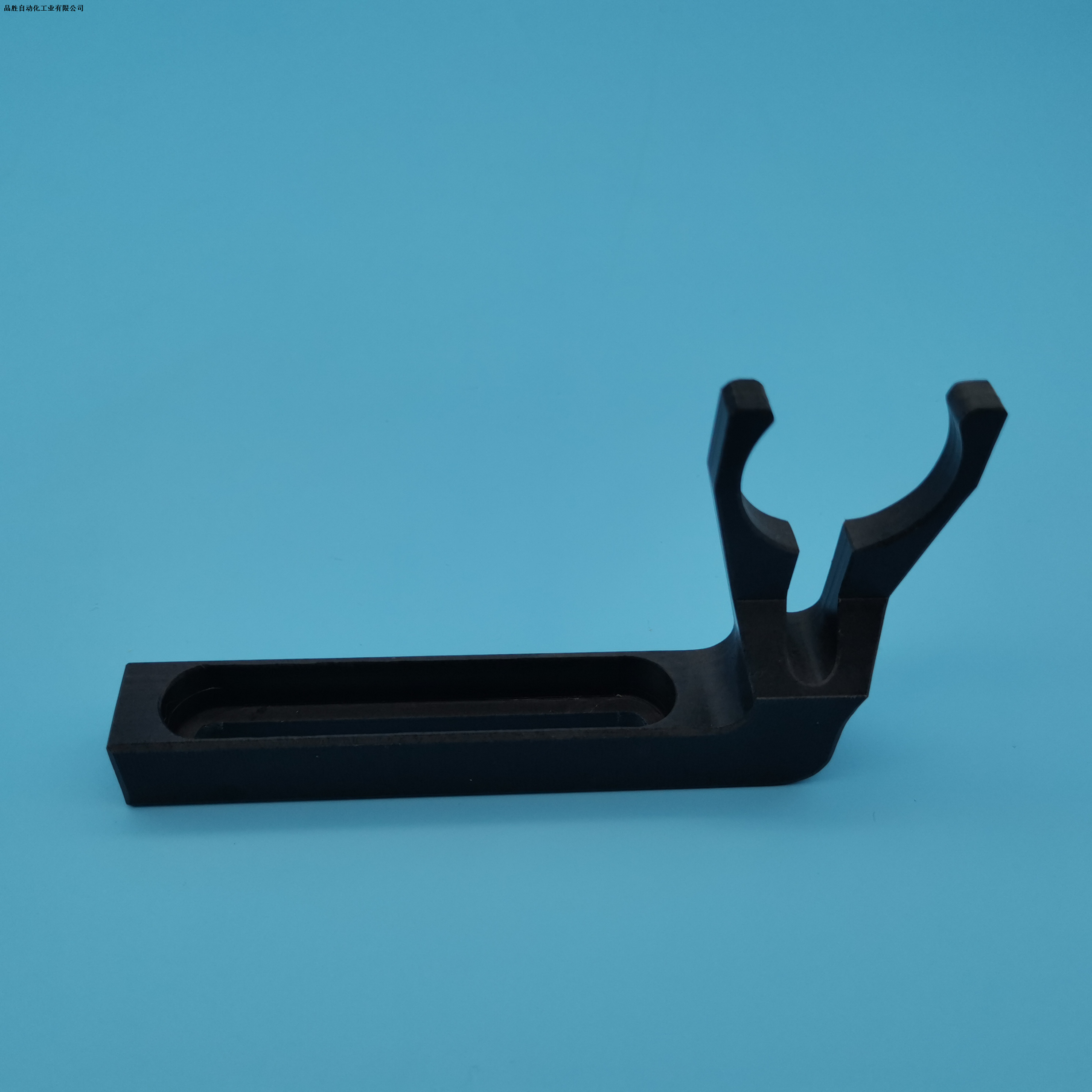 UHMWPE 特殊型支架