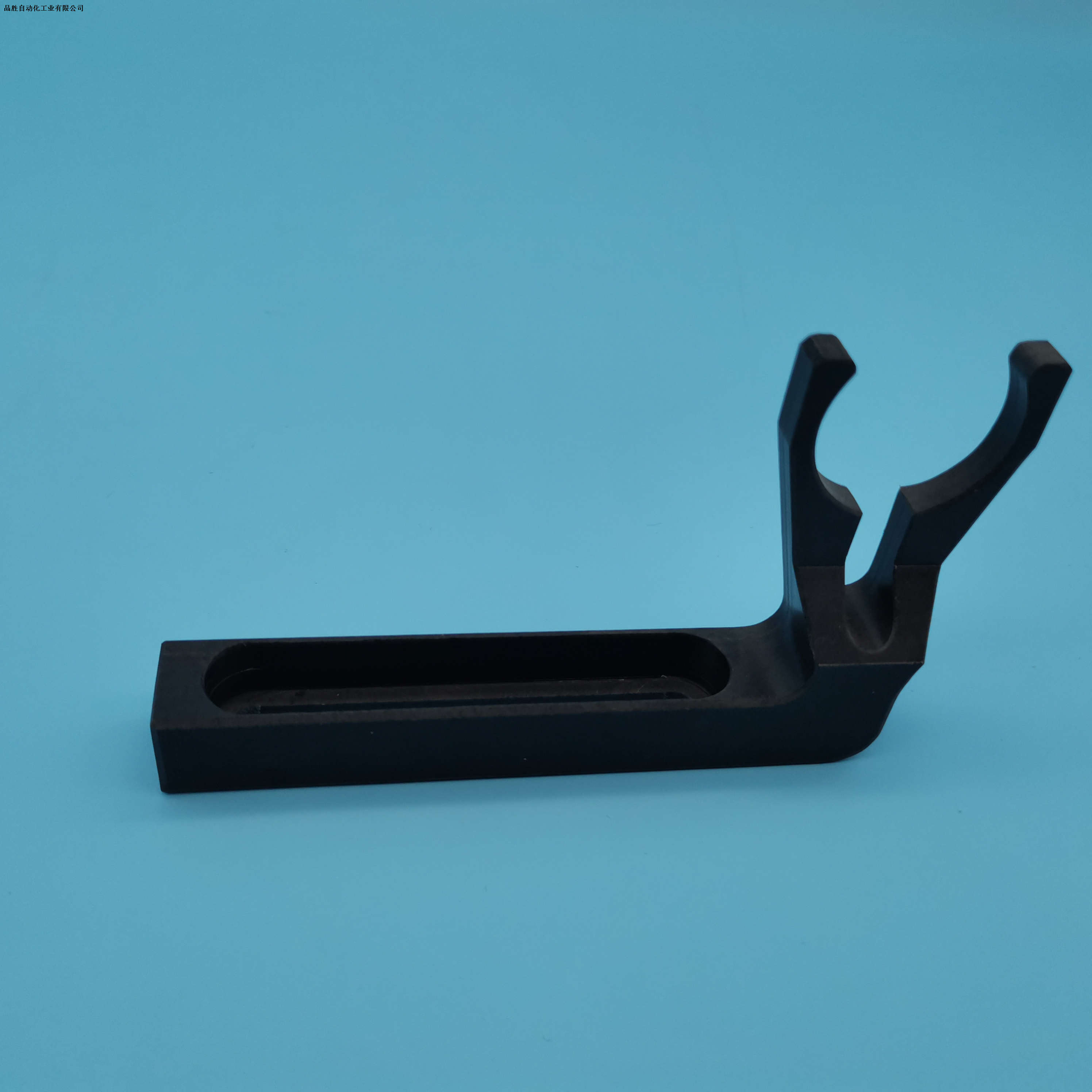 UHMWPE 特殊型支架