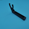 UHMWPE 特殊型支架