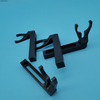 UHMWPE 特殊型支架